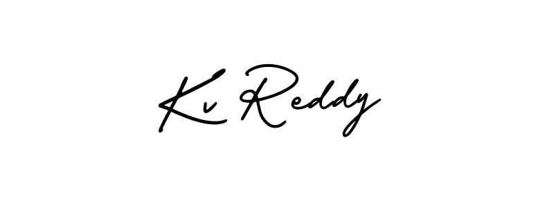 See photos of Kv Reddy official signature by Spectra . Check more albums & portfolios. Read reviews & check more about AmerikaSignatureDemo-Regular font. Kv Reddy signature style 3 images and pictures png