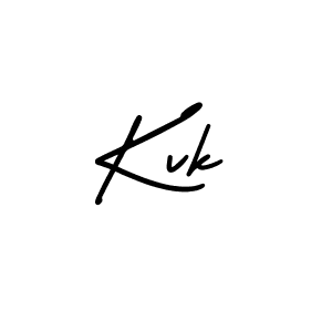 You can use this online signature creator to create a handwritten signature for the name Kvk. This is the best online autograph maker. Kvk signature style 3 images and pictures png