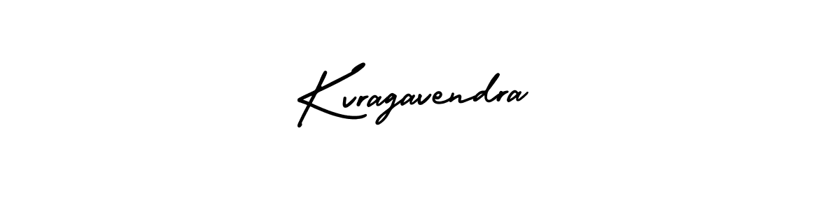 Make a short Kvragavendra signature style. Manage your documents anywhere anytime using AmerikaSignatureDemo-Regular. Create and add eSignatures, submit forms, share and send files easily. Kvragavendra signature style 3 images and pictures png