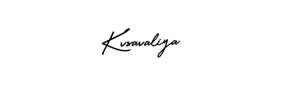 Check out images of Autograph of Kvsavaliya name. Actor Kvsavaliya Signature Style. AmerikaSignatureDemo-Regular is a professional sign style online. Kvsavaliya signature style 3 images and pictures png