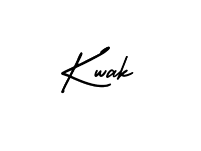 Here are the top 10 professional signature styles for the name Kwak. These are the best autograph styles you can use for your name. Kwak signature style 3 images and pictures png