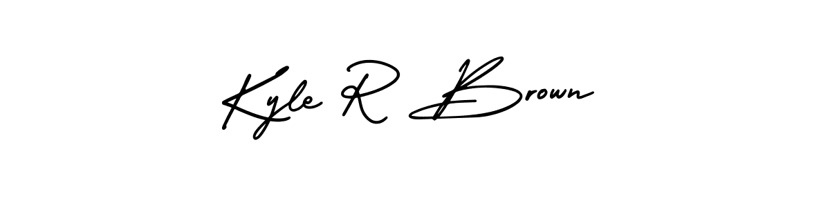 See photos of Kyle R Brown official signature by Spectra . Check more albums & portfolios. Read reviews & check more about AmerikaSignatureDemo-Regular font. Kyle R Brown signature style 3 images and pictures png