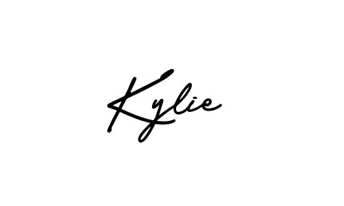 Check out images of Autograph of Kylie name. Actor Kylie Signature Style. AmerikaSignatureDemo-Regular is a professional sign style online. Kylie signature style 3 images and pictures png