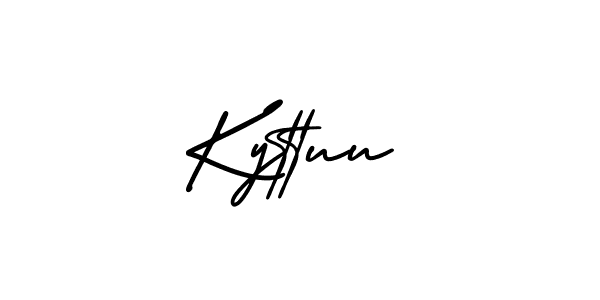 See photos of Kyttuu official signature by Spectra . Check more albums & portfolios. Read reviews & check more about AmerikaSignatureDemo-Regular font. Kyttuu signature style 3 images and pictures png