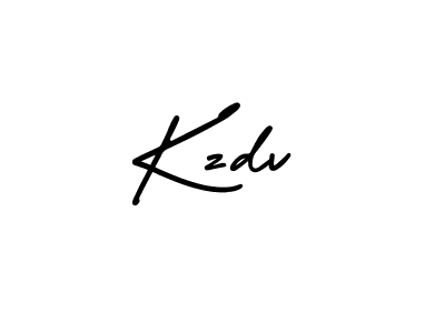 This is the best signature style for the Kzdv name. Also you like these signature font (AmerikaSignatureDemo-Regular). Mix name signature. Kzdv signature style 3 images and pictures png