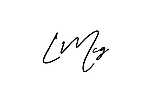 Here are the top 10 professional signature styles for the name L Mcg. These are the best autograph styles you can use for your name. L Mcg signature style 3 images and pictures png