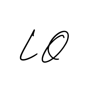 if you are searching for the best signature style for your name L O. so please give up your signature search. here we have designed multiple signature styles  using AmerikaSignatureDemo-Regular. L O signature style 3 images and pictures png