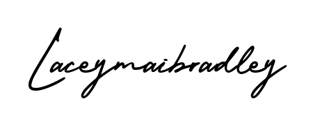 Make a beautiful signature design for name Laceymaibradley. Use this online signature maker to create a handwritten signature for free. Laceymaibradley signature style 3 images and pictures png