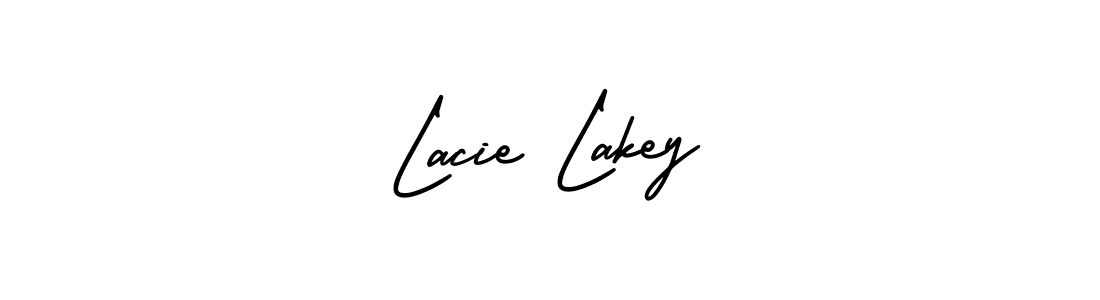 See photos of Lacie Lakey official signature by Spectra . Check more albums & portfolios. Read reviews & check more about AmerikaSignatureDemo-Regular font. Lacie Lakey signature style 3 images and pictures png