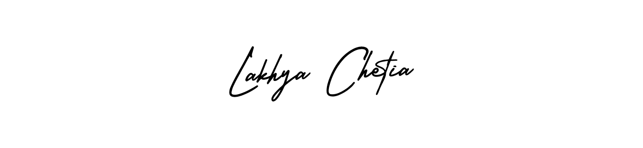 Best and Professional Signature Style for Lakhya Chetia. AmerikaSignatureDemo-Regular Best Signature Style Collection. Lakhya Chetia signature style 3 images and pictures png