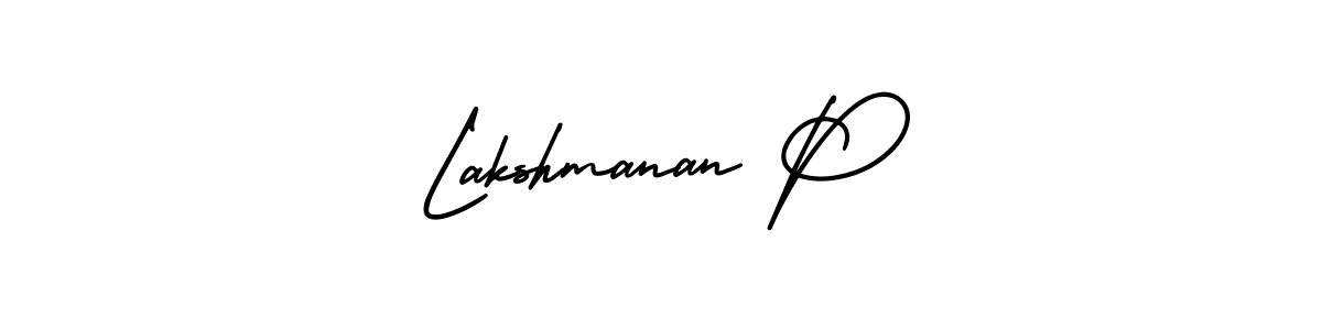 Here are the top 10 professional signature styles for the name Lakshmanan P. These are the best autograph styles you can use for your name. Lakshmanan P signature style 3 images and pictures png