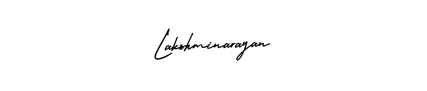 This is the best signature style for the Lakshminarayan name. Also you like these signature font (AmerikaSignatureDemo-Regular). Mix name signature. Lakshminarayan signature style 3 images and pictures png