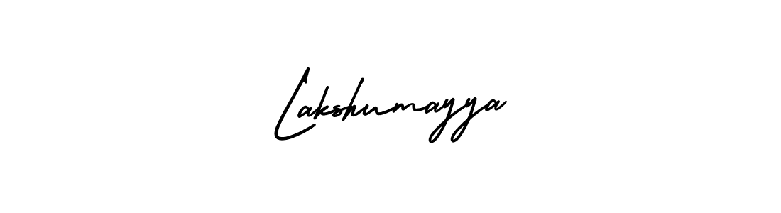 Here are the top 10 professional signature styles for the name Lakshumayya. These are the best autograph styles you can use for your name. Lakshumayya signature style 3 images and pictures png