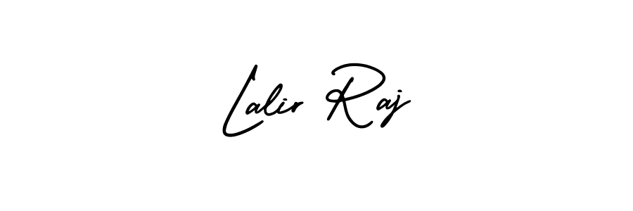 Here are the top 10 professional signature styles for the name Lalir Raj. These are the best autograph styles you can use for your name. Lalir Raj signature style 3 images and pictures png