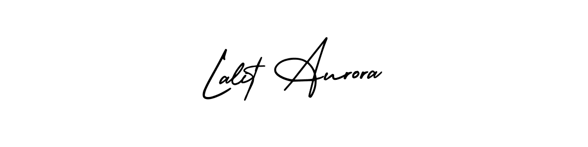 See photos of Lalit Aurora official signature by Spectra . Check more albums & portfolios. Read reviews & check more about AmerikaSignatureDemo-Regular font. Lalit Aurora signature style 3 images and pictures png
