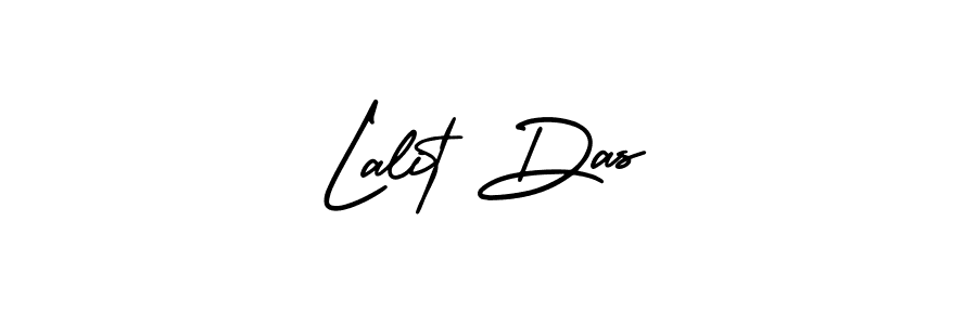 See photos of Lalit Das official signature by Spectra . Check more albums & portfolios. Read reviews & check more about AmerikaSignatureDemo-Regular font. Lalit Das signature style 3 images and pictures png