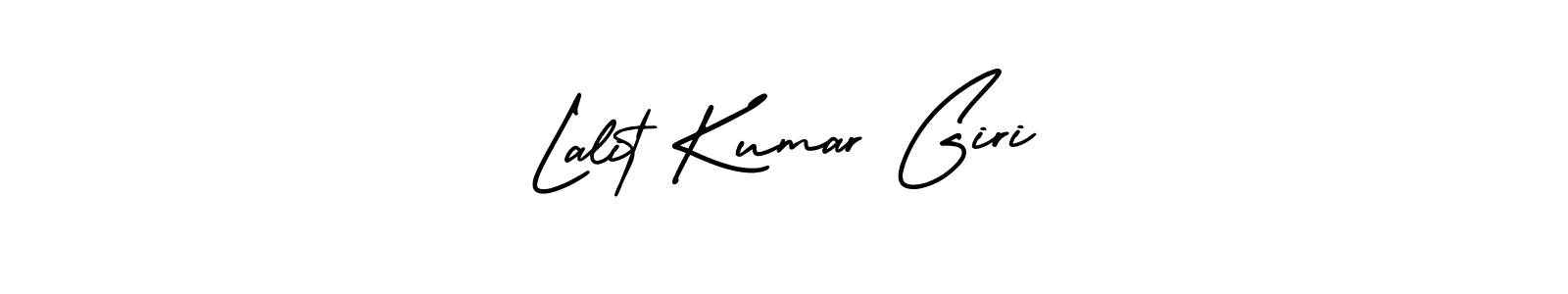 See photos of Lalit Kumar Giri official signature by Spectra . Check more albums & portfolios. Read reviews & check more about AmerikaSignatureDemo-Regular font. Lalit Kumar Giri signature style 3 images and pictures png