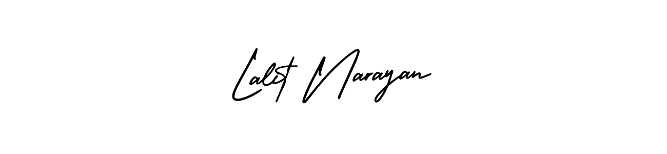 Check out images of Autograph of Lalit Narayan name. Actor Lalit Narayan Signature Style. AmerikaSignatureDemo-Regular is a professional sign style online. Lalit Narayan signature style 3 images and pictures png