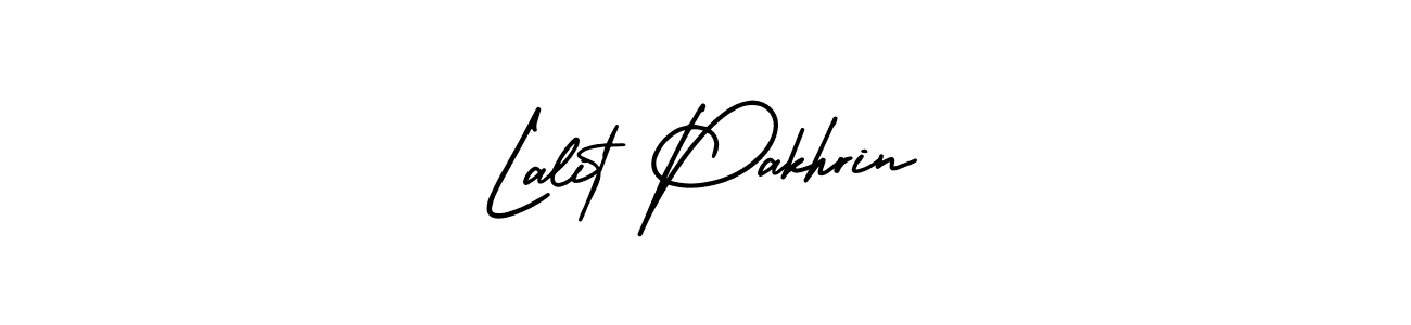 Check out images of Autograph of Lalit Pakhrin name. Actor Lalit Pakhrin Signature Style. AmerikaSignatureDemo-Regular is a professional sign style online. Lalit Pakhrin signature style 3 images and pictures png