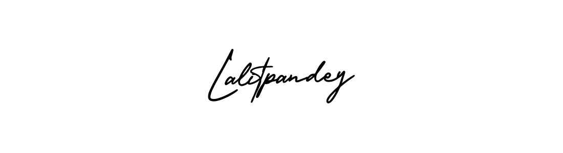 Here are the top 10 professional signature styles for the name Lalitpandey. These are the best autograph styles you can use for your name. Lalitpandey signature style 3 images and pictures png
