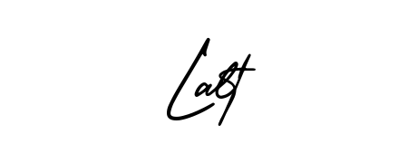 Similarly AmerikaSignatureDemo-Regular is the best handwritten signature design. Signature creator online. You can use it as an online autograph creator for name Lalt. Lalt signature style 3 images and pictures png