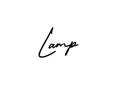 Once you've used our free online signature maker to create your best signature AmerikaSignatureDemo-Regular style, it's time to enjoy all of the benefits that Lamp name signing documents. Lamp signature style 3 images and pictures png