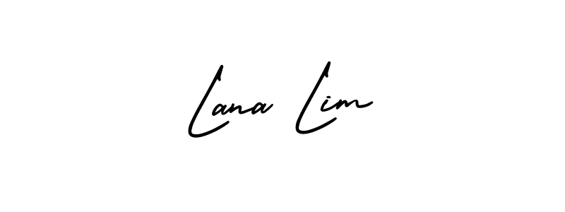 You can use this online signature creator to create a handwritten signature for the name Lana Lim. This is the best online autograph maker. Lana Lim signature style 3 images and pictures png