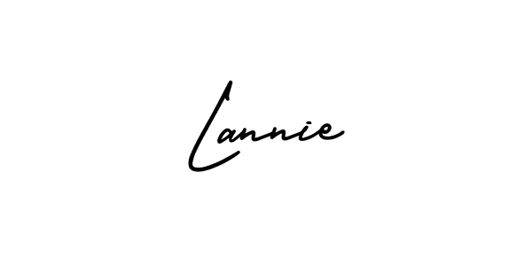 You can use this online signature creator to create a handwritten signature for the name Lannie. This is the best online autograph maker. Lannie signature style 3 images and pictures png