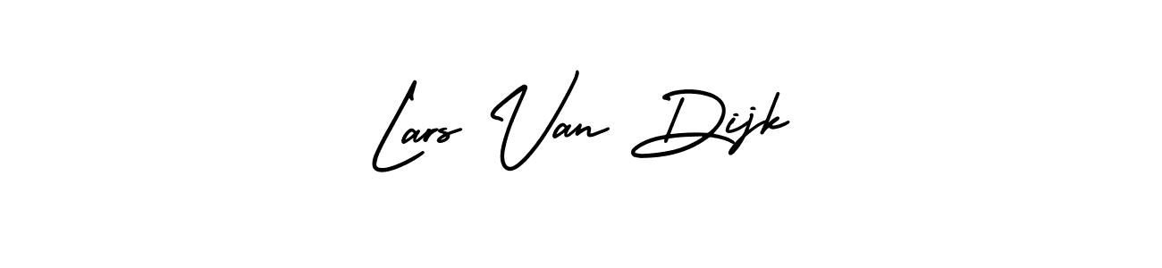 Here are the top 10 professional signature styles for the name Lars Van Dijk. These are the best autograph styles you can use for your name. Lars Van Dijk signature style 3 images and pictures png