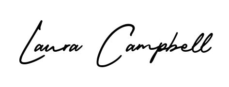 Download transparent PNG signature for name Laura Campbell styled with AmerikaSignatureDemo-Regular font. Ready to paste directly into PDF and Word agreements. Laura Campbell signature style 3 images and pictures png