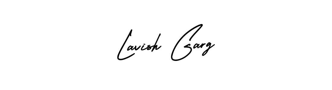 You can use this online signature creator to create a handwritten signature for the name Lavish Garg. This is the best online autograph maker. Lavish Garg signature style 3 images and pictures png