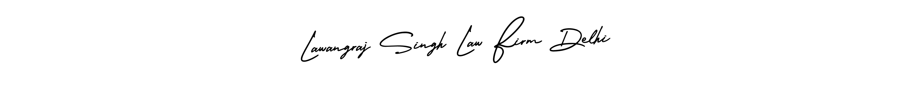 if you are searching for the best signature style for your name Lawangraj Singh Law Firm Delhi. so please give up your signature search. here we have designed multiple signature styles  using AmerikaSignatureDemo-Regular. Lawangraj Singh Law Firm Delhi signature style 3 images and pictures png