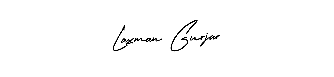 Once you've used our free online signature maker to create your best signature AmerikaSignatureDemo-Regular style, it's time to enjoy all of the benefits that Laxman Gurjar name signing documents. Laxman Gurjar signature style 3 images and pictures png