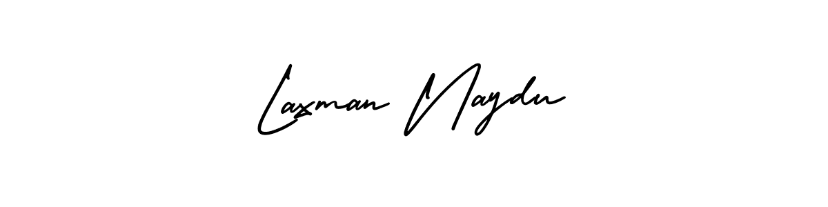 See photos of Laxman Naydu official signature by Spectra . Check more albums & portfolios. Read reviews & check more about AmerikaSignatureDemo-Regular font. Laxman Naydu signature style 3 images and pictures png