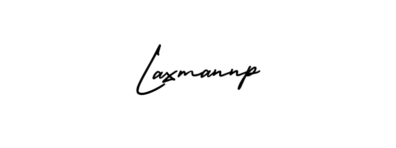 See photos of Laxmannp official signature by Spectra . Check more albums & portfolios. Read reviews & check more about AmerikaSignatureDemo-Regular font. Laxmannp signature style 3 images and pictures png