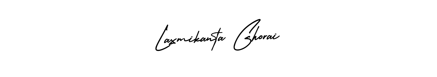 See photos of Laxmikanta Ghorai official signature by Spectra . Check more albums & portfolios. Read reviews & check more about AmerikaSignatureDemo-Regular font. Laxmikanta Ghorai signature style 3 images and pictures png