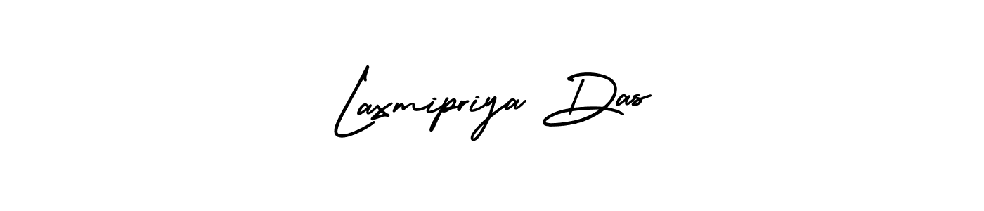 Check out images of Autograph of Laxmipriya Das name. Actor Laxmipriya Das Signature Style. AmerikaSignatureDemo-Regular is a professional sign style online. Laxmipriya Das signature style 3 images and pictures png