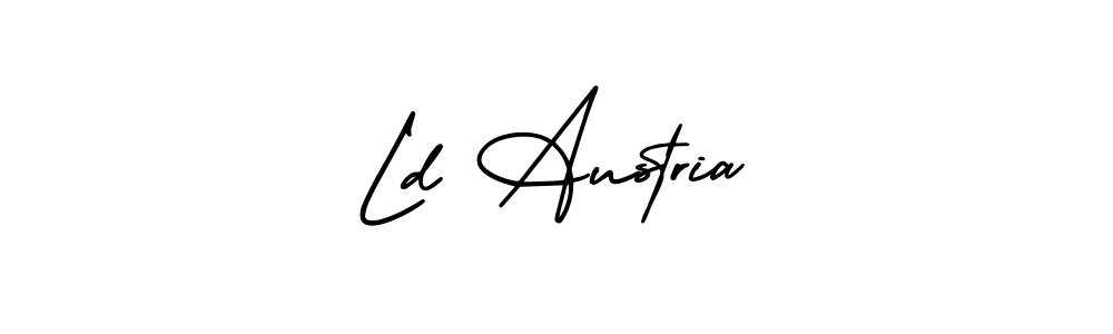 Here are the top 10 professional signature styles for the name Ld Austria. These are the best autograph styles you can use for your name. Ld Austria signature style 3 images and pictures png