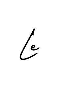 Here are the top 10 professional signature styles for the name Le. These are the best autograph styles you can use for your name. Le signature style 3 images and pictures png
