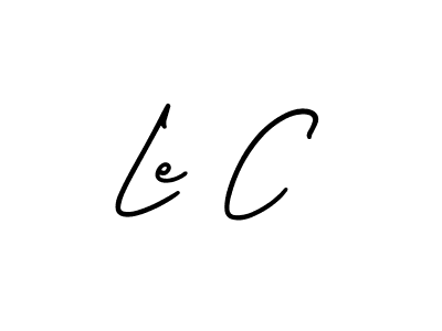 You can use this online signature creator to create a handwritten signature for the name Le C. This is the best online autograph maker. Le C signature style 3 images and pictures png