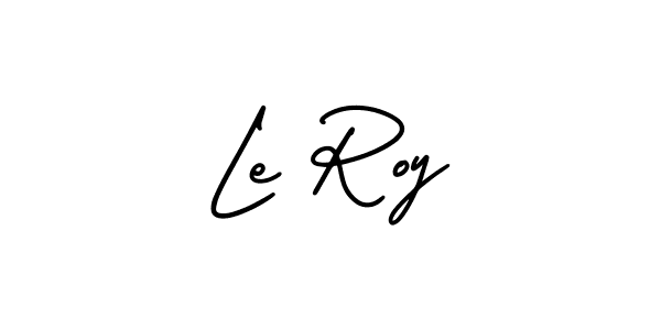 See photos of Le Roy official signature by Spectra . Check more albums & portfolios. Read reviews & check more about AmerikaSignatureDemo-Regular font. Le Roy signature style 3 images and pictures png