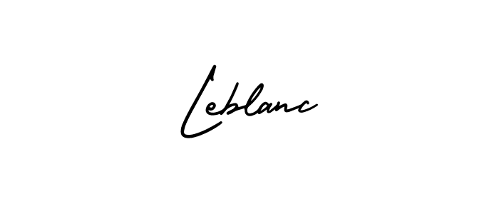 Check out images of Autograph of Leblanc name. Actor Leblanc Signature Style. AmerikaSignatureDemo-Regular is a professional sign style online. Leblanc signature style 3 images and pictures png
