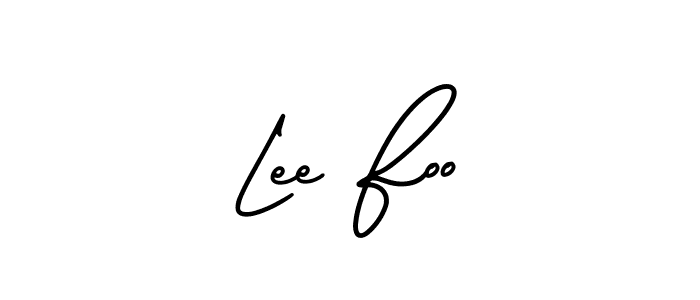 Here are the top 10 professional signature styles for the name Lee Foo. These are the best autograph styles you can use for your name. Lee Foo signature style 3 images and pictures png