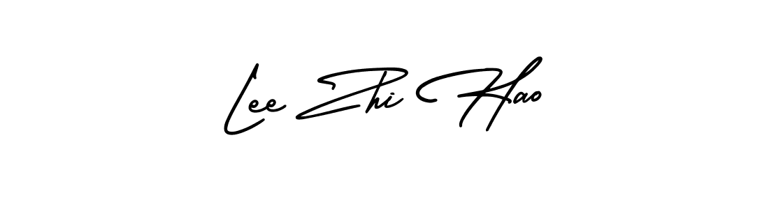You can use this online signature creator to create a handwritten signature for the name Lee Zhi Hao. This is the best online autograph maker. Lee Zhi Hao signature style 3 images and pictures png