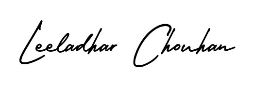 Build your personal autograph collection for name Leeladhar Chouhan with AmerikaSignatureDemo-Regular design. Browse, select, and save your favorites. Leeladhar Chouhan signature style 3 images and pictures png