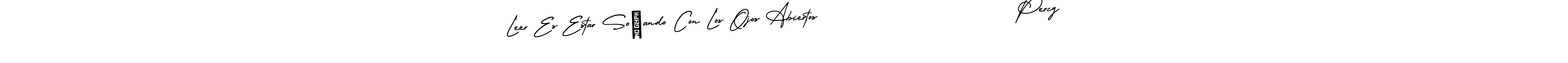 Also You can easily find your signature by using the search form. We will create Leer Es Estar SoÑando Con Los Ojos Abiertos                          Percy name handwritten signature images for you free of cost using AmerikaSignatureDemo-Regular sign style. Leer Es Estar SoÑando Con Los Ojos Abiertos                          Percy signature style 3 images and pictures png