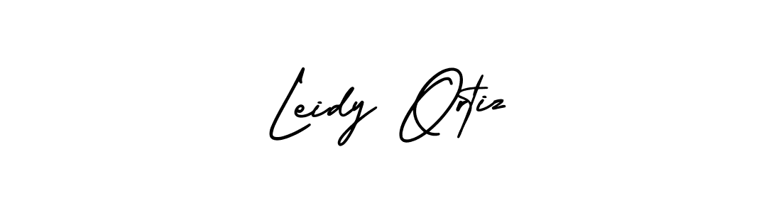 See photos of Leidy Ortiz official signature by Spectra . Check more albums & portfolios. Read reviews & check more about AmerikaSignatureDemo-Regular font. Leidy Ortiz signature style 3 images and pictures png