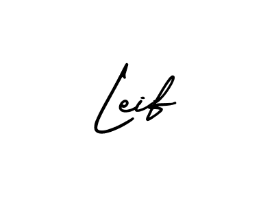 Similarly AmerikaSignatureDemo-Regular is the best handwritten signature design. Signature creator online .You can use it as an online autograph creator for name Leif. Leif signature style 3 images and pictures png
