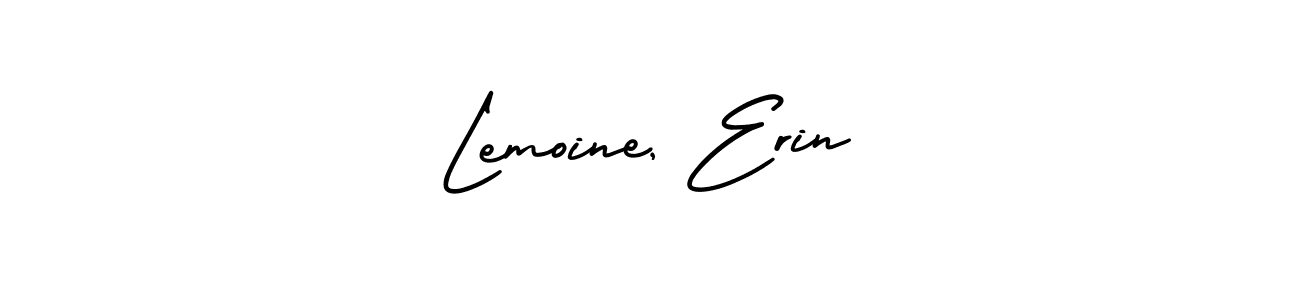 See photos of Lemoine, Erin official signature by Spectra . Check more albums & portfolios. Read reviews & check more about AmerikaSignatureDemo-Regular font. Lemoine, Erin signature style 3 images and pictures png