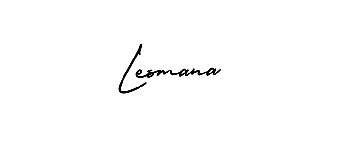 See photos of Lesmana official signature by Spectra . Check more albums & portfolios. Read reviews & check more about AmerikaSignatureDemo-Regular font. Lesmana signature style 3 images and pictures png